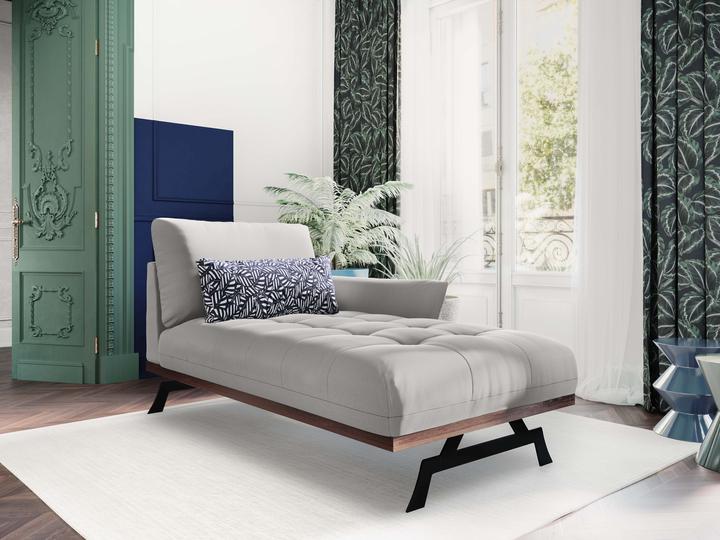Produktbild CXL by Christian Lacroix Olivier (Liege)