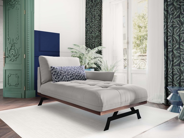 Immagine prodotto CXL by Christian Lacroix Olivier (Lettino)