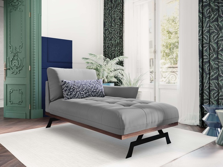 Immagine prodotto CXL by Christian Lacroix Olivier (Lettino)