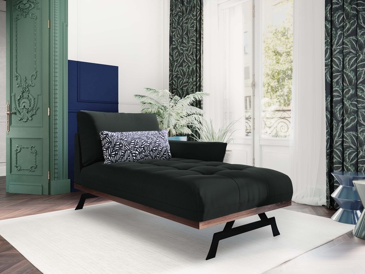 Immagine prodotto CXL by Christian Lacroix Olivier (Lettino)