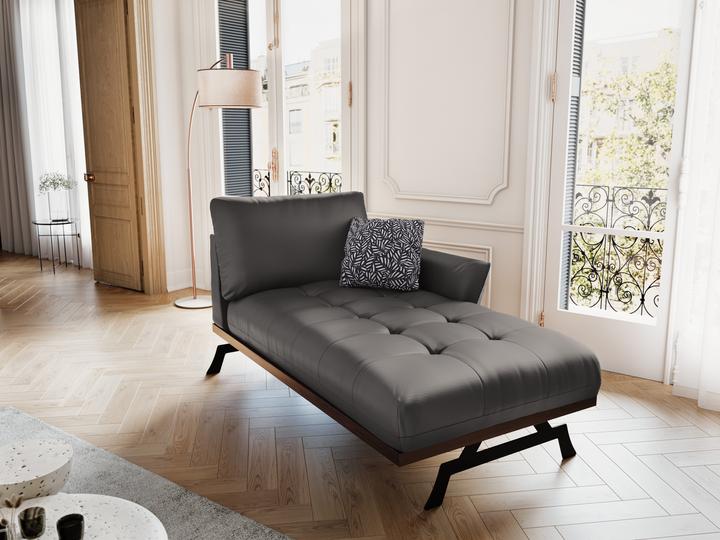 Actual product image CXL by Christian Lacroix Olivier (Chaise longue)