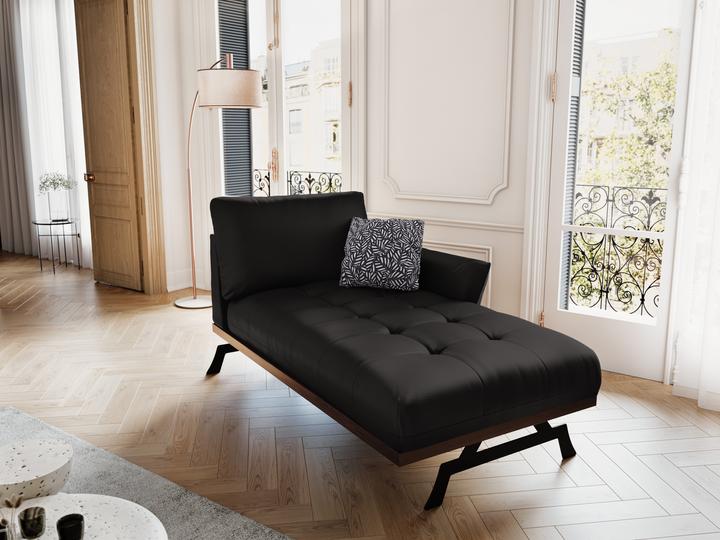 Produktbild CXL by Christian Lacroix Olivier (Liege)