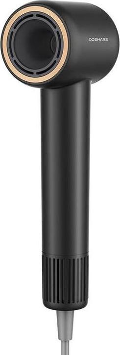 Actual product image Gosund Standard Coshare (1600 W)