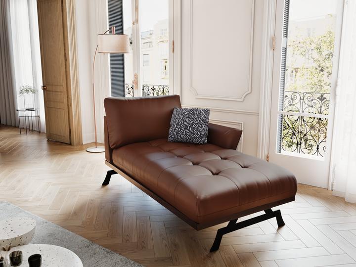 Image du produit CXL by Christian Lacroix Olivier (Chaise longue)