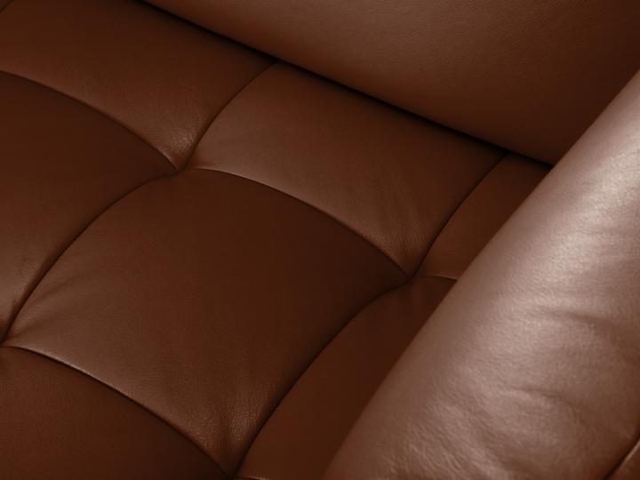 Image du produit CXL by Christian Lacroix Olivier (Chaise longue)