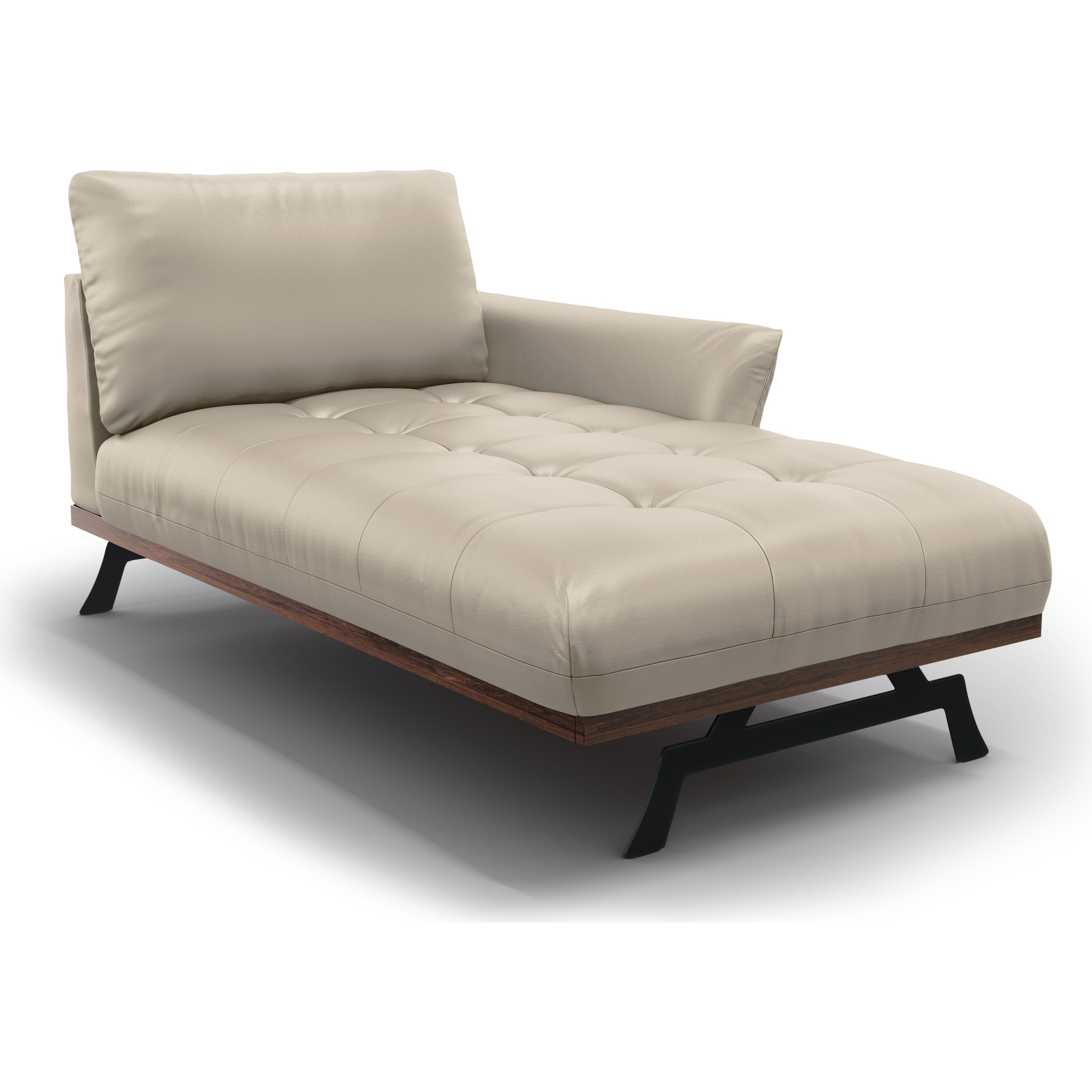 CXL by Christian Lacroix, Sofa, Olivier (Liege)