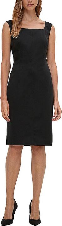 Image du produit Comma Robe midi (44)