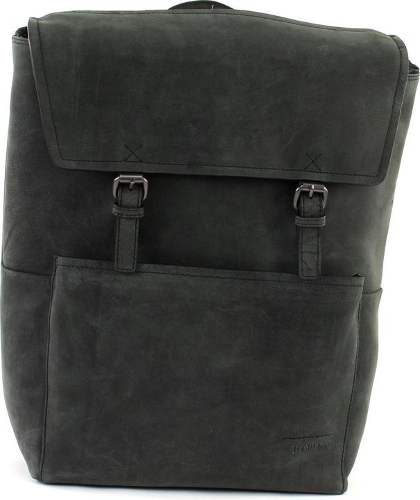 Produktbild Strellson Turnpike BackPack MVF