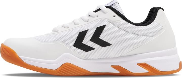 Produktbild hummel Court Classic (47)