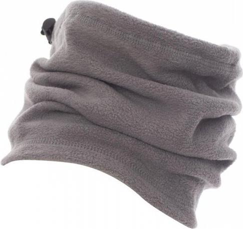 Immagine prodotto Payper scaldacollo oslo