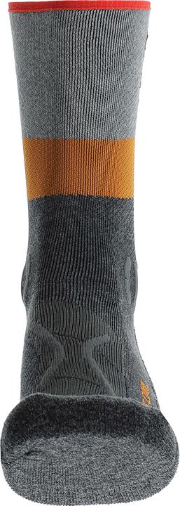 Immagine prodotto UYN Trekking One Cool (39 - 41)