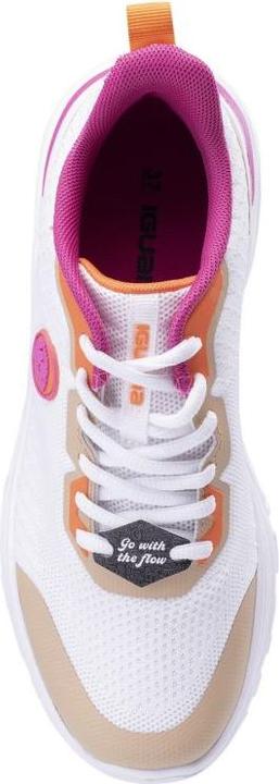 Image du produit Iguana Chaussures Dailas (39)