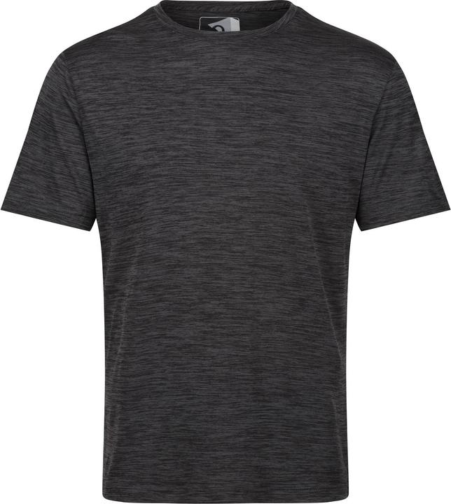 Produktbild Regatta Fingal Edition T-shirt (XL)