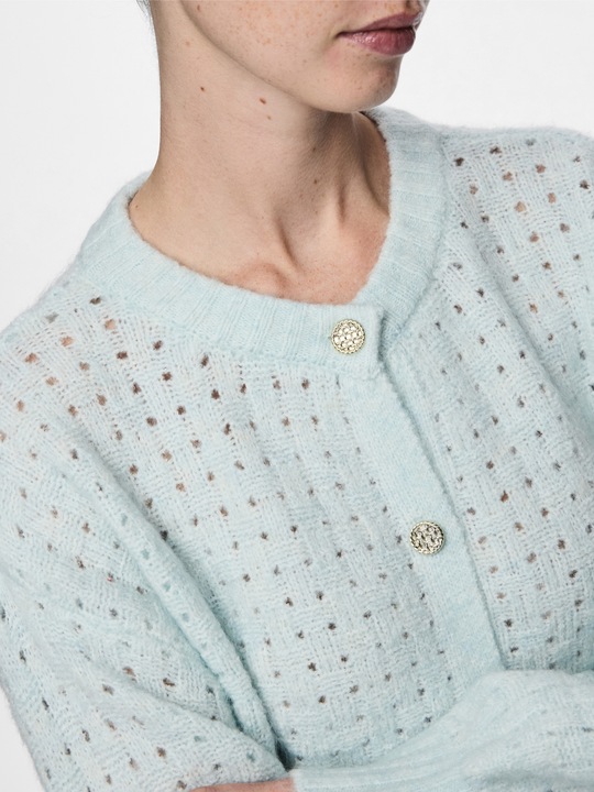 Immagine prodotto Pieces PCSIKKA Strickpullover (L)