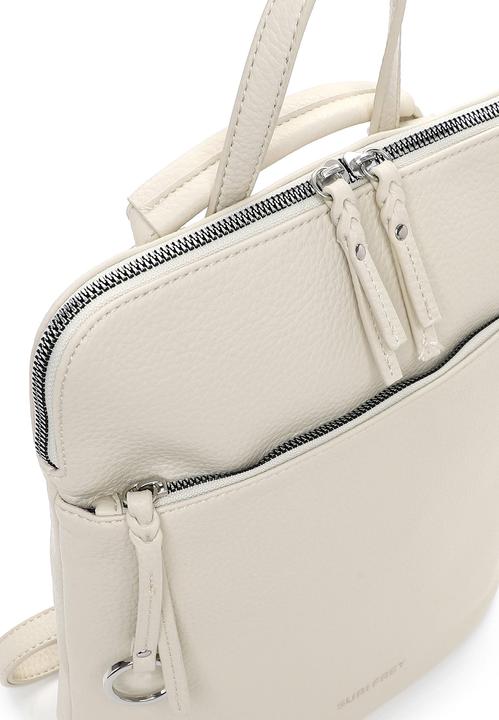 Produktbild Suri Frey Rucksack SFY Debby (13.30 l)