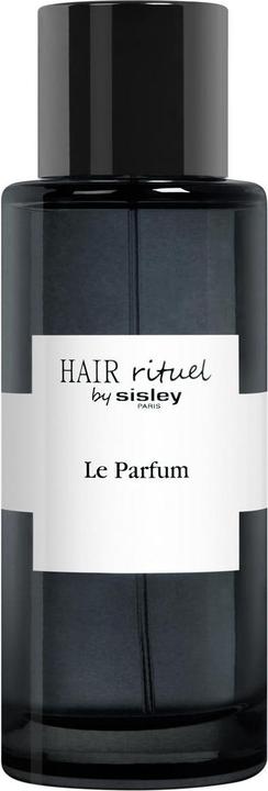 Immagine prodotto Sisley Le Parfum (100 ml, Profumo per capelli, Spray profumato per corpo e capelli)