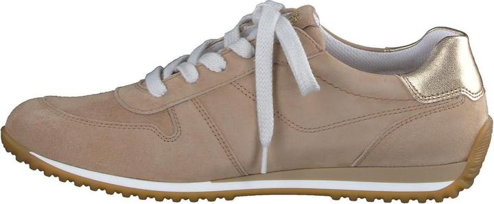 Immagine prodotto Paul Green Sneaker (40)