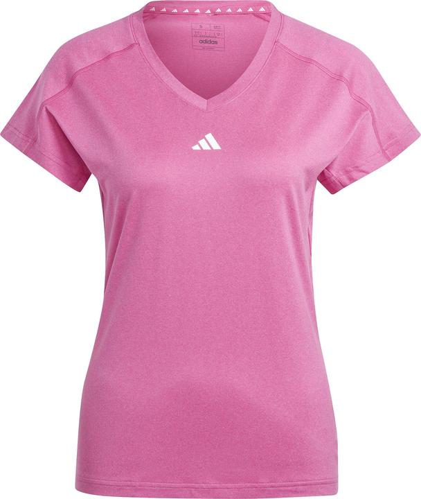 Produktbild Adidas Women's Training Essentials MIN Tee (XS)