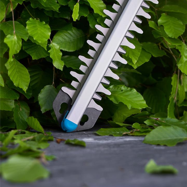 Produktbild Gardena EasyCut 55/18V P4A solo (Akkubetrieb)