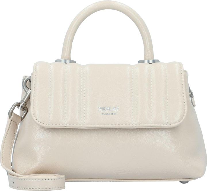 Actual product image Replay Handtasche 23.5 cm