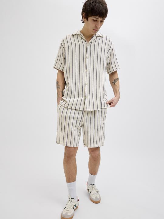 Produktbild Jack & Jones Relaxed Fit Relaxed Fit Shorts Relaxed Fit Shorts (S)