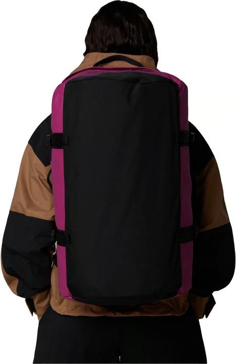 Immagine prodotto North Face Base Camp Duffel - S (50 l)