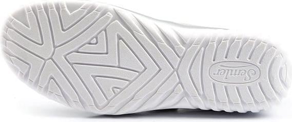 Immagine prodotto Semler scarpe slip-on (36)
