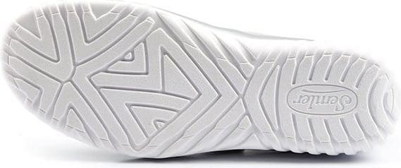 Actual product image Semler slip-on shoes (36)