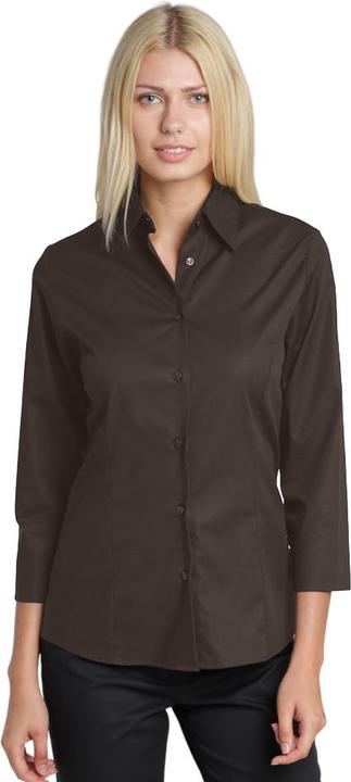 Immagine prodotto CG Workwear Ferrara Camicetta Donna (L)
