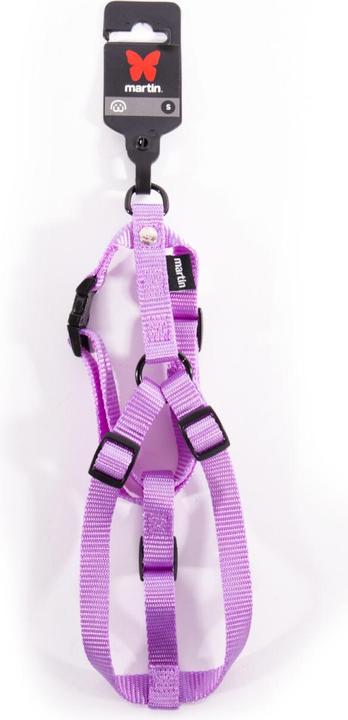 Actual product image Martin Sellier S (50, Dog, Walks)