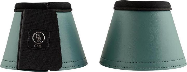 Produktbild BR Equestrian Equipment CLX Over Reach (M)