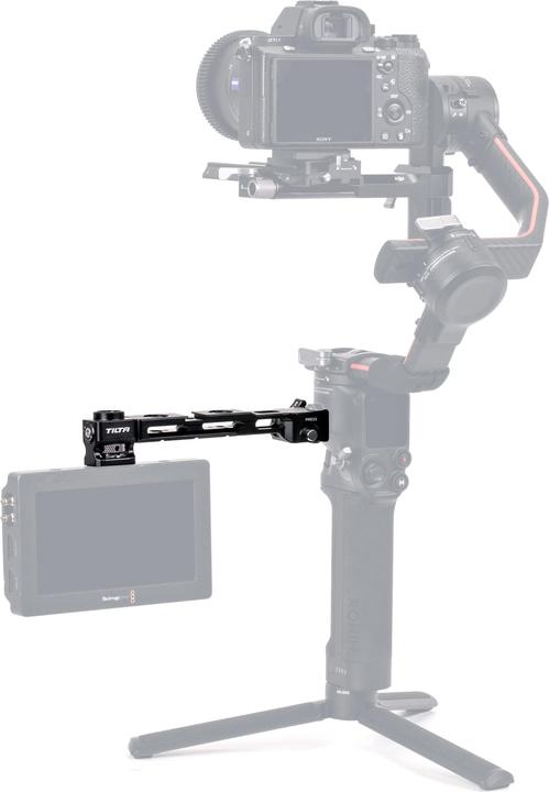 Actual product image Tilta Monitor Mounting Bracket (Gimbal mount)