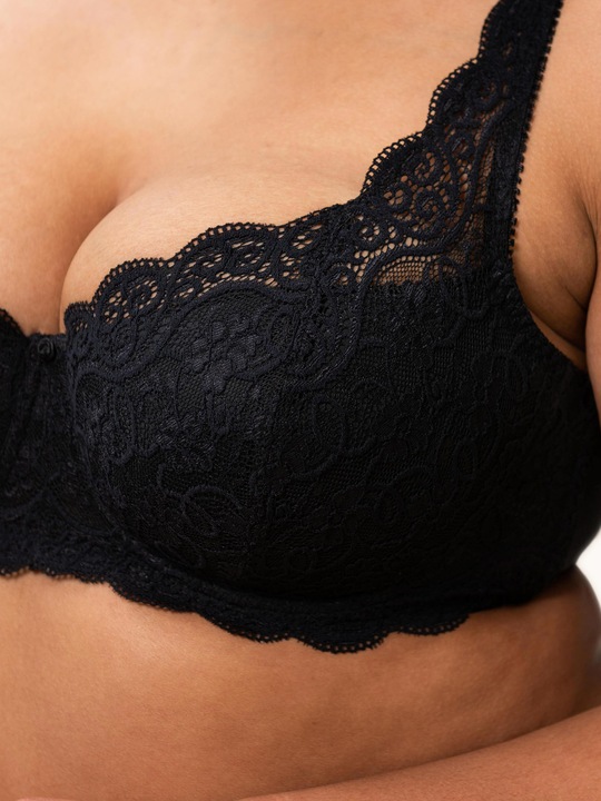 Produktbild Triumph Bügel-BH Amourette 300 (70 D, 2er Pack)