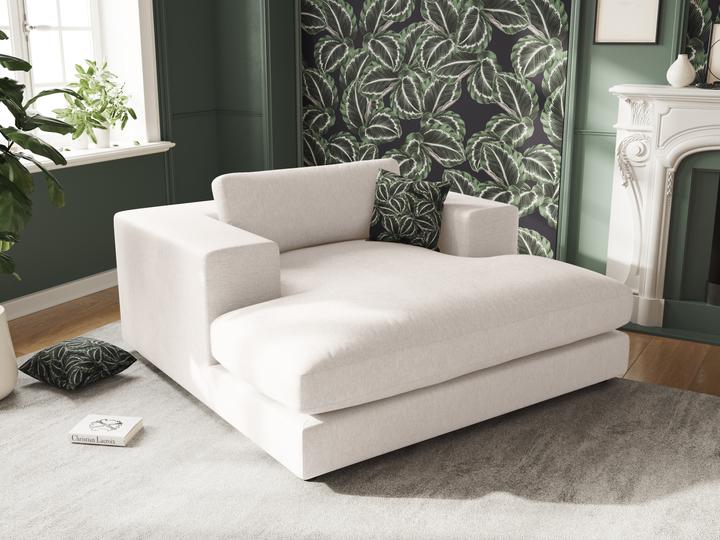 Produktbild CXL by Christian Lacroix Tendance (Recamiere)