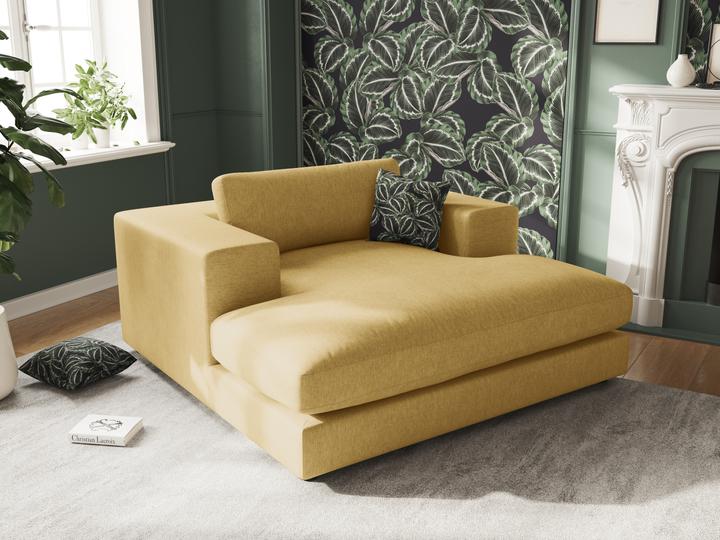 Produktbild CXL by Christian Lacroix Tendance (Recamiere)