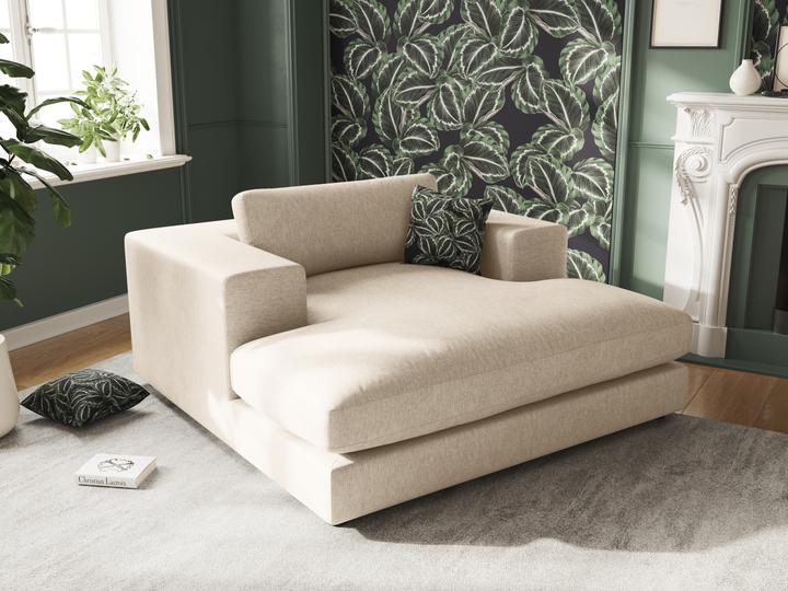 Produktbild CXL by Christian Lacroix Tendance (Recamiere)