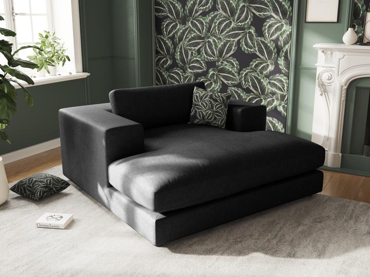 Produktbild CXL by Christian Lacroix Tendance (Recamiere)