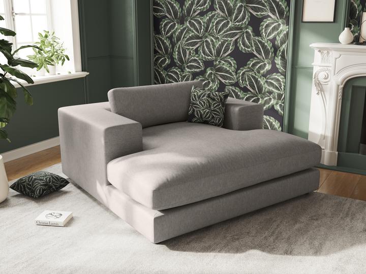 Produktbild CXL by Christian Lacroix Tendance (Recamiere)