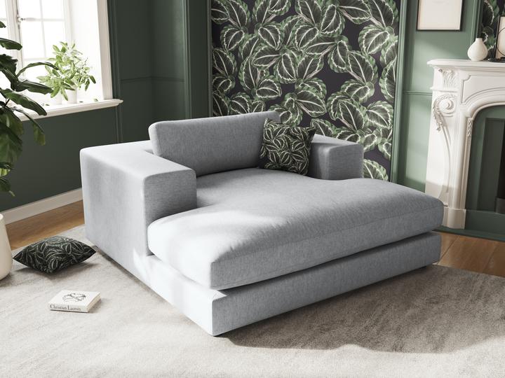 Produktbild CXL by Christian Lacroix Tendance (Recamiere)