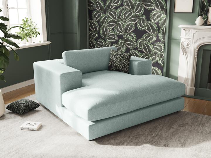 Produktbild CXL by Christian Lacroix Tendance (Recamiere)