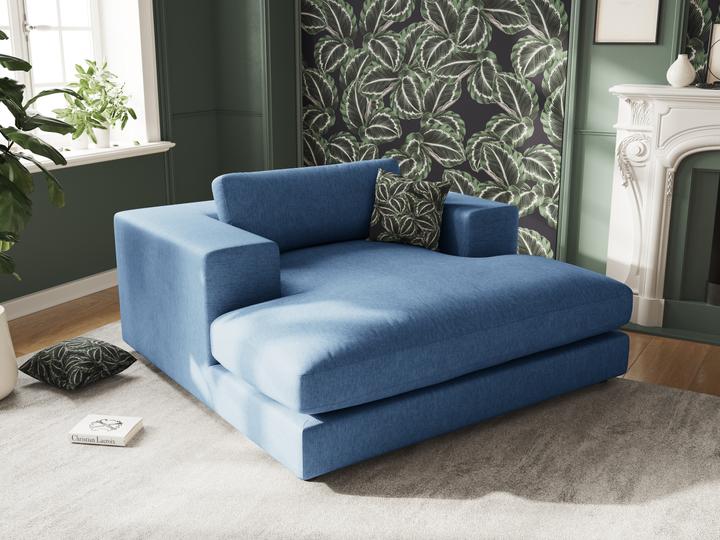 Produktbild CXL by Christian Lacroix Tendance (Recamiere)