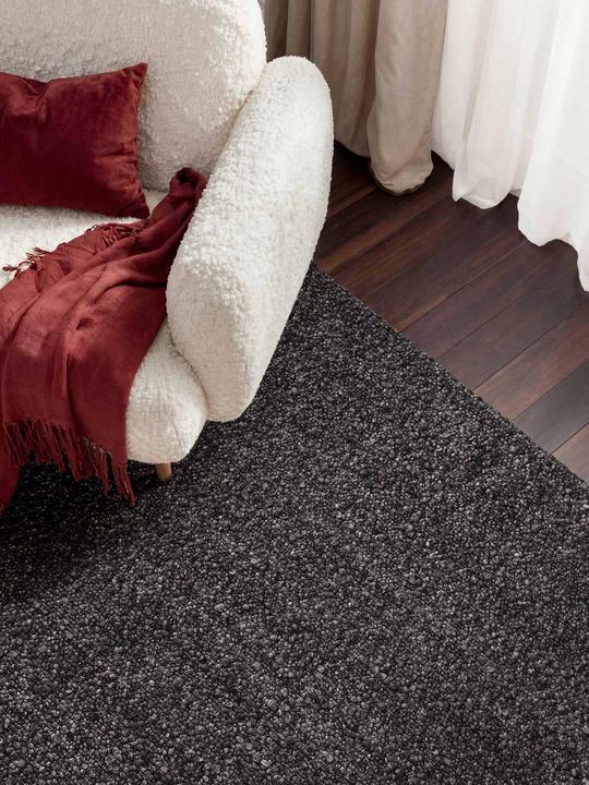 Produktbild Ted Baker Portobello (290 x 200 cm)