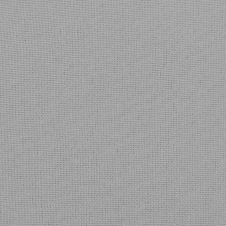 Immagine prodotto vidaXL Relaxsessel