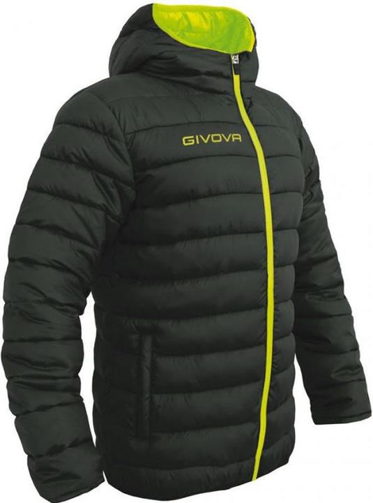 Produktbild Givova Olanda Jacke (S)