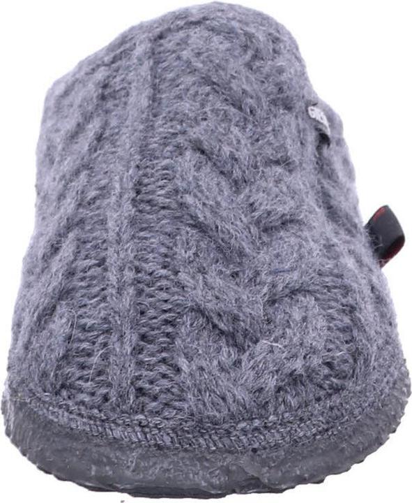 Image du produit Giesswein Neudau (36)