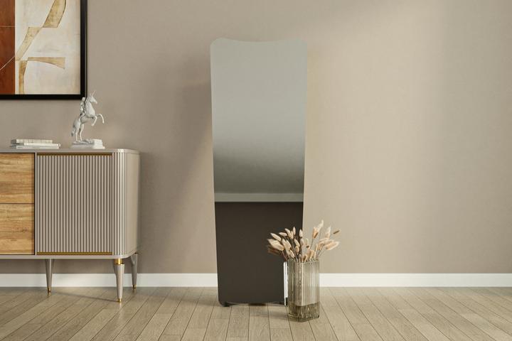 Produktbild Hanah Home Vitros