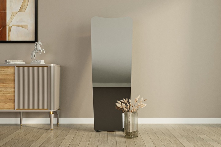 Actual product image Hanah Home Vitros