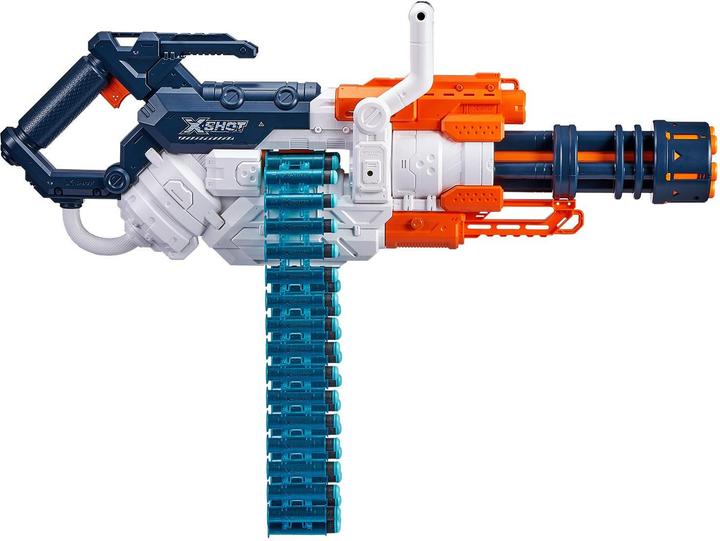 Image du produit Xshot X-Shot - Excel - Crusher