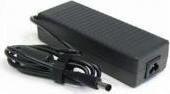 Produktbild CoreParts Power Adapter for HP (200 W)