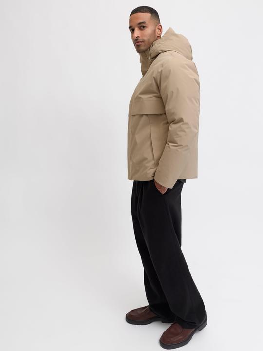 Actual product image Jack & Jones Jacke Jacke (S)